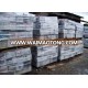 Drained Lead Acid Battery Scrap For Sale